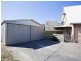 193 Esplanade, Port Noarlunga South SA 5167