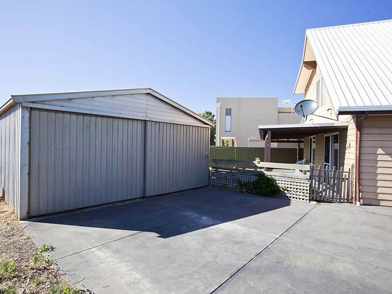 193 Esplanade, Port Noarlunga South SA 5167