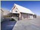 193 Esplanade, Port Noarlunga South SA 5167