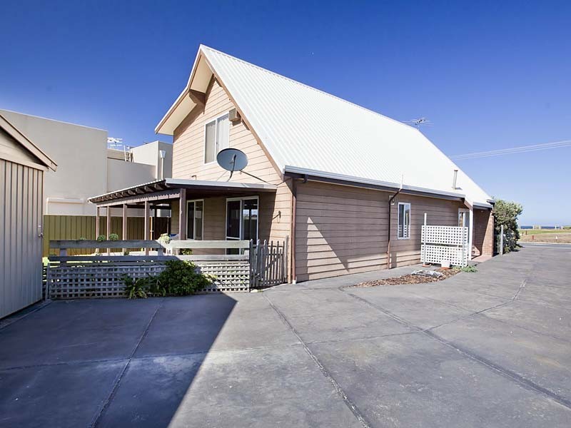 193 Esplanade, Port Noarlunga South SA 5167