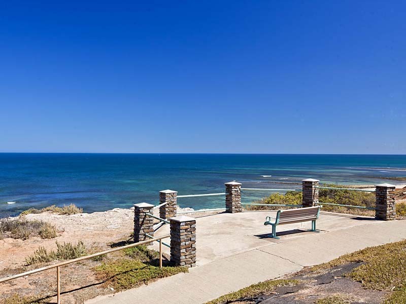 193 Esplanade, Port Noarlunga South SA 5167