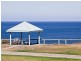 193 Esplanade, Port Noarlunga South SA 5167