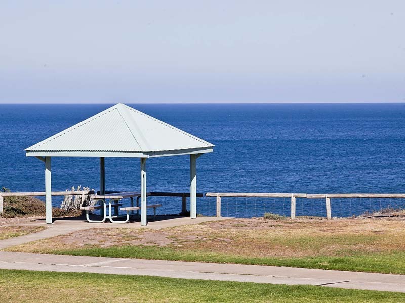 193 Esplanade, Port Noarlunga South SA 5167