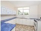 3 Valleyview Crescent, Hackham West SA 5163