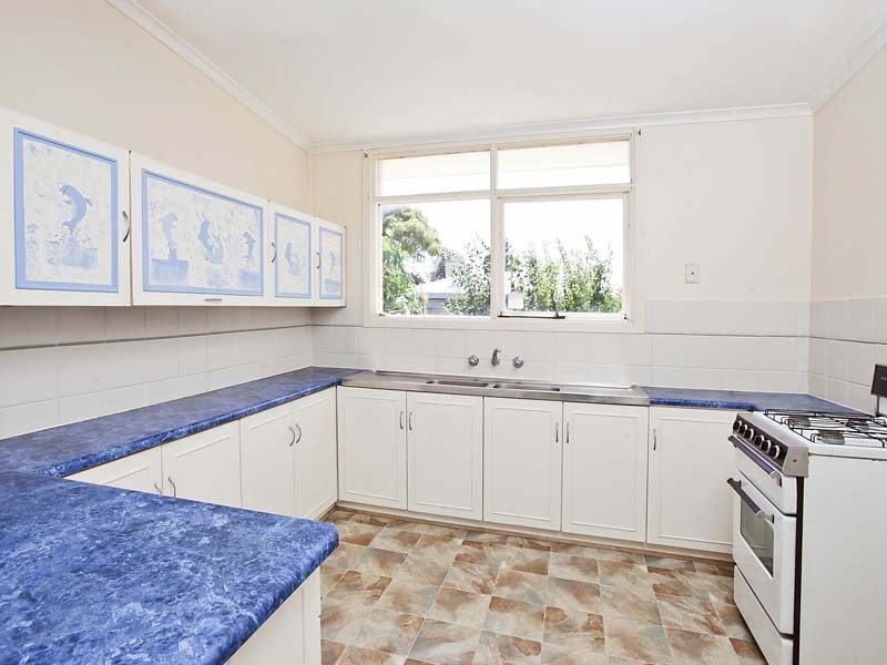 3 Valleyview Crescent, Hackham West SA 5163
