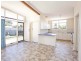 3 Valleyview Crescent, Hackham West SA 5163
