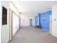 3 Valleyview Crescent, Hackham West SA 5163