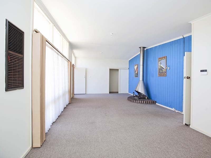 3 Valleyview Crescent, Hackham West SA 5163