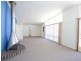 3 Valleyview Crescent, Hackham West SA 5163