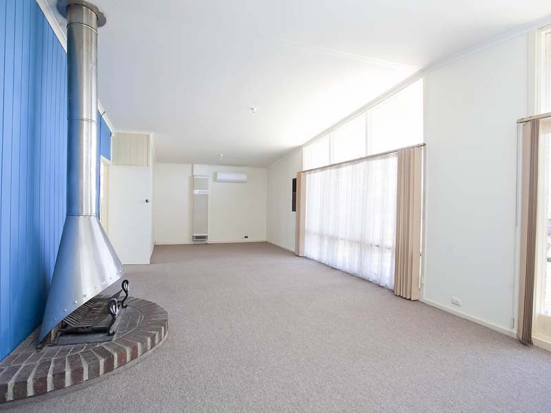 3 Valleyview Crescent, Hackham West SA 5163
