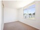 3 Valleyview Crescent, Hackham West SA 5163