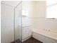3 Valleyview Crescent, Hackham West SA 5163