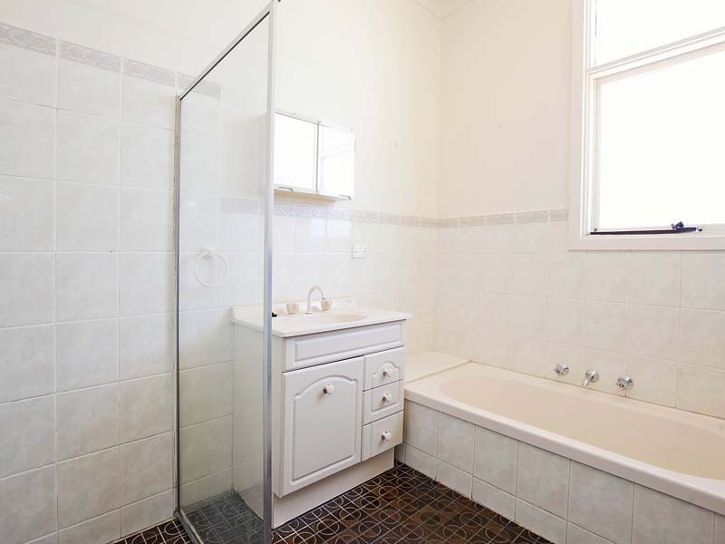 3 Valleyview Crescent, Hackham West SA 5163