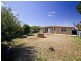 3 Valleyview Crescent, Hackham West SA 5163