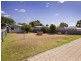 3 Valleyview Crescent, Hackham West SA 5163