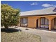3-8 Scarborough Street, Somerton Park SA 5044