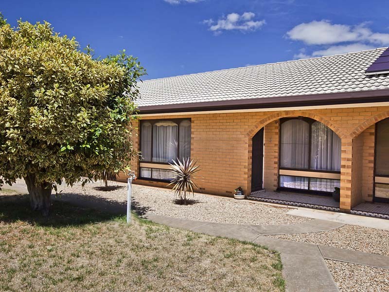 3-8 Scarborough Street, Somerton Park SA 5044