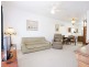 3-8 Scarborough Street, Somerton Park SA 5044