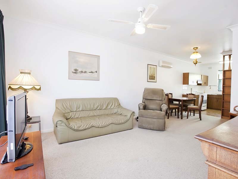 3-8 Scarborough Street, Somerton Park SA 5044