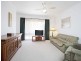 3-8 Scarborough Street, Somerton Park SA 5044