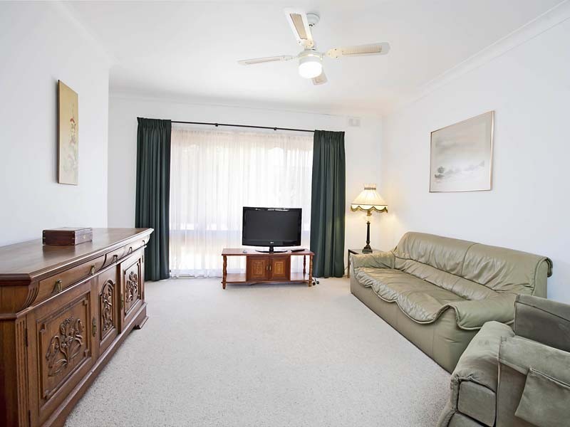 3-8 Scarborough Street, Somerton Park SA 5044