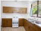 3-8 Scarborough Street, Somerton Park SA 5044