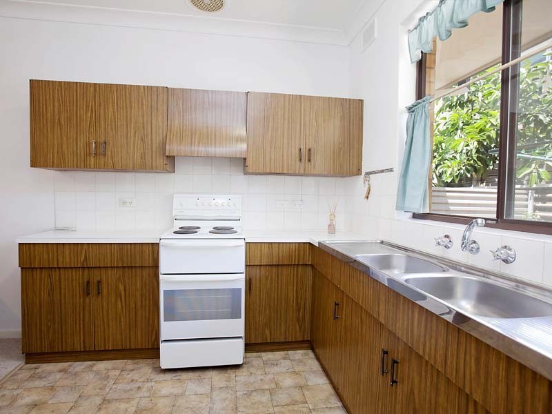 3-8 Scarborough Street, Somerton Park SA 5044