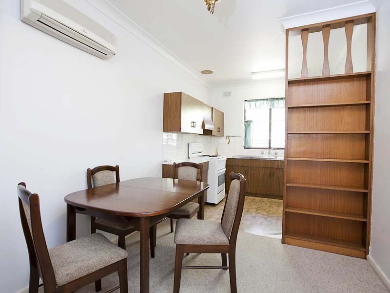 3-8 Scarborough Street, Somerton Park SA 5044