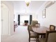 3-8 Scarborough Street, Somerton Park SA 5044