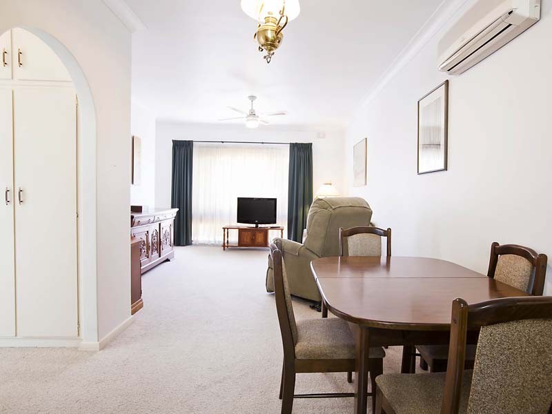 3-8 Scarborough Street, Somerton Park SA 5044