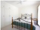 3-8 Scarborough Street, Somerton Park SA 5044