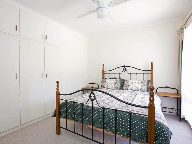 3-8 Scarborough Street, Somerton Park SA 5044
