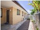 3-8 Scarborough Street, Somerton Park SA 5044