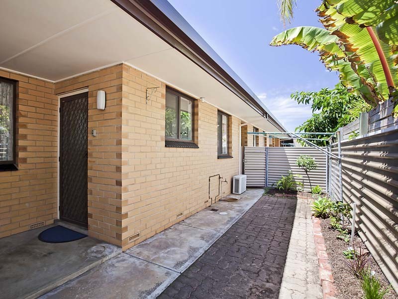 3-8 Scarborough Street, Somerton Park SA 5044