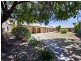 3-8 Scarborough Street, Somerton Park SA 5044