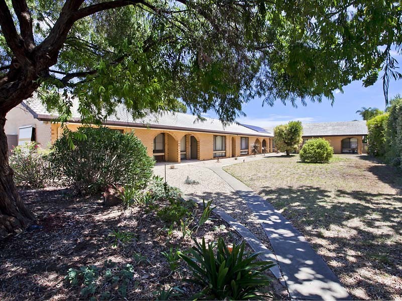 3-8 Scarborough Street, Somerton Park SA 5044