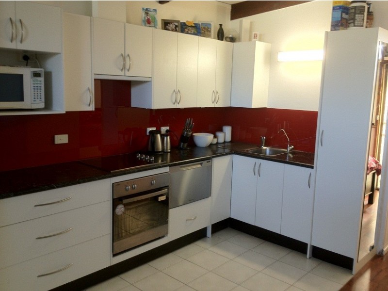 Unit 2 / 21 Witton Road, Port Noarlunga SA 5167