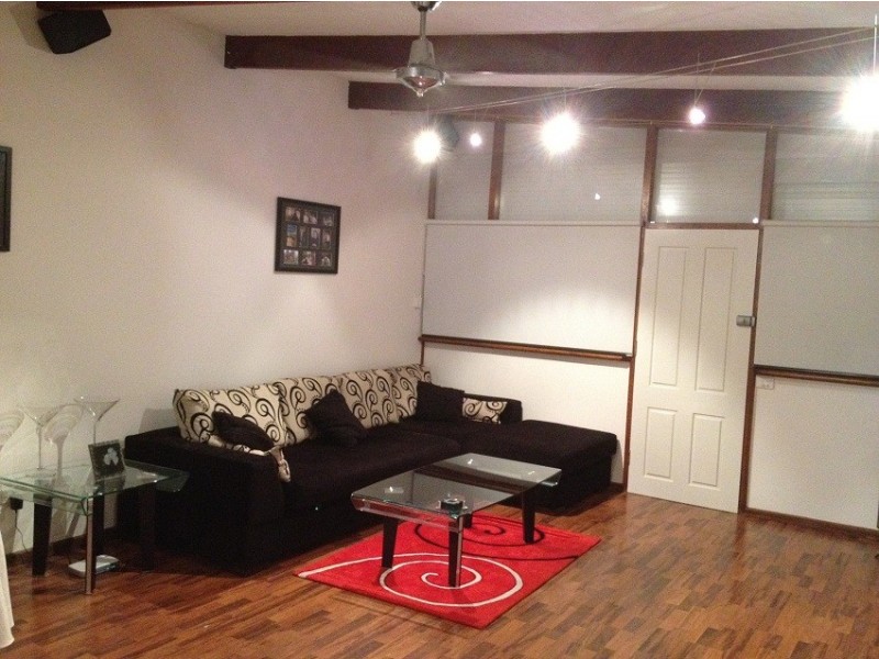 Unit 2 / 21 Witton Road, Port Noarlunga SA 5167