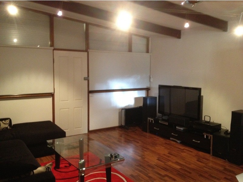 Unit 2 / 21 Witton Road, Port Noarlunga SA 5167