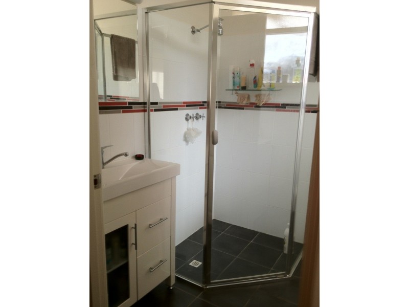 Unit 2 / 21 Witton Road, Port Noarlunga SA 5167