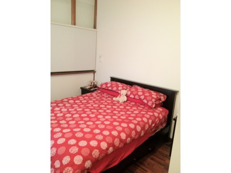 Unit 2 / 21 Witton Road, Port Noarlunga SA 5167