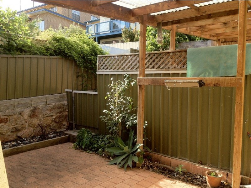 Unit 2 / 21 Witton Road, Port Noarlunga SA 5167