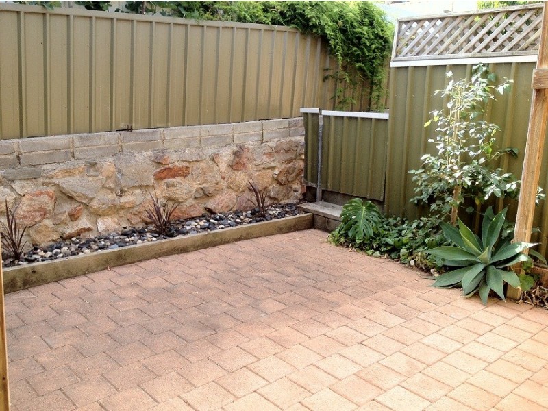 Unit 2 / 21 Witton Road, Port Noarlunga SA 5167