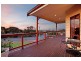 18 Stirling Avenue, Sellicks Beach SA 5174