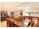 18 Stirling Avenue, Sellicks Beach SA 5174