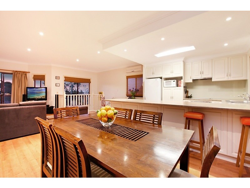 18 Stirling Avenue, Sellicks Beach SA 5174