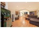 18 Stirling Avenue, Sellicks Beach SA 5174