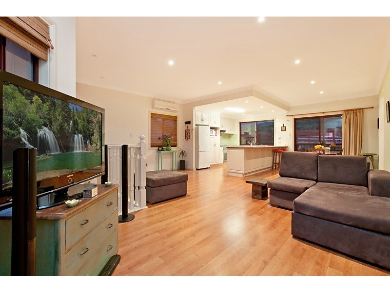 18 Stirling Avenue, Sellicks Beach SA 5174