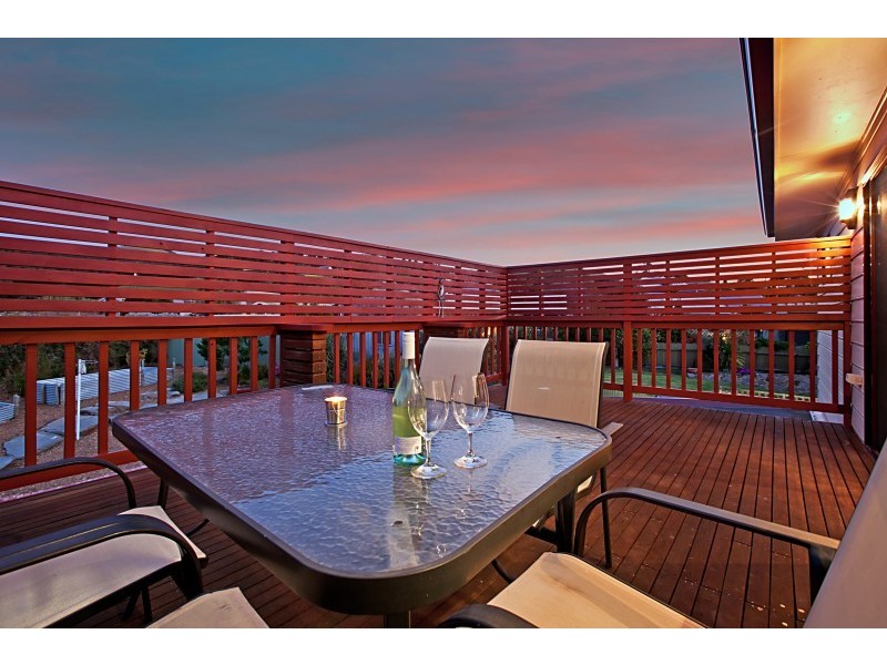 18 Stirling Avenue, Sellicks Beach SA 5174