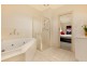 18 Stirling Avenue, Sellicks Beach SA 5174